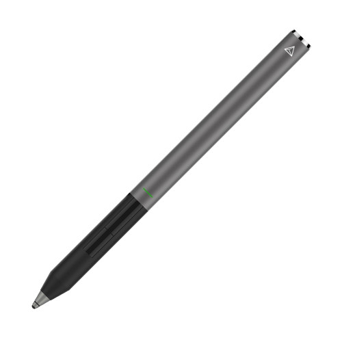 ADONIT Pixel Pro Stylus Gray