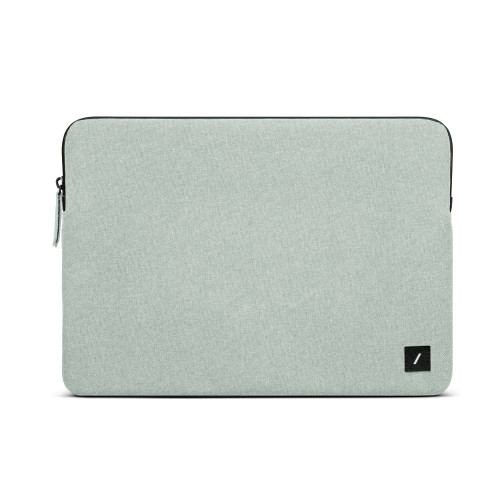 NATIVE UNION Stow Lite for Macbook 13" - Sage-Green / Sleeves / New