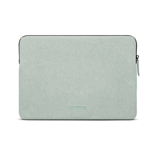 NATIVE UNION Stow Lite for Macbook 13" - Sage-Green / Sleeves / New