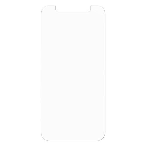 OTTERBOX iPhone 12 Mini - Amplify Anti-Microbial Screen Protector