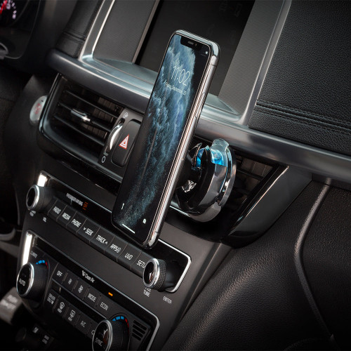 SCOSCHE Fresche - MagicMount Vent - Traditional