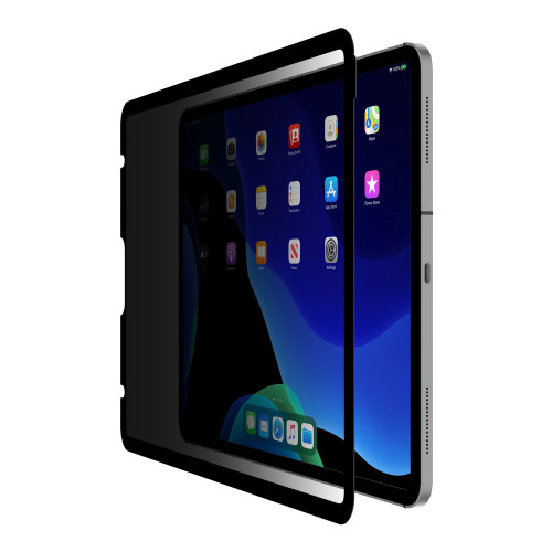 BELKIN ScreenForce TruePrivacy Screen Protection for iPad Pro 11 (1st/2nd Gen)