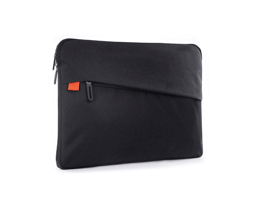 STM GameChange Laptop Sleeve 13" - Black STM GameChange Laptop Sleeve 13" - Black