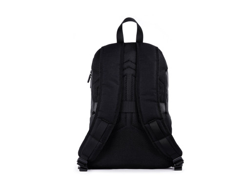 STM Roi Laptop BackPack 15" - Black STM Roi Laptop BackPack 15" - Black