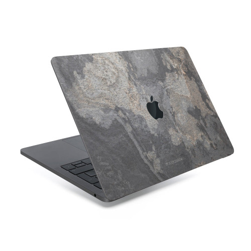 WOODCESSORIES EcoSkin for for MacBook 13 Air and MacBook 13 Pro
