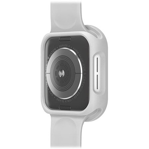 OTTERBOX Exo Edge Case for Apple Watch Series 4/5/6 SE 44MM - Grey (Apple Watch