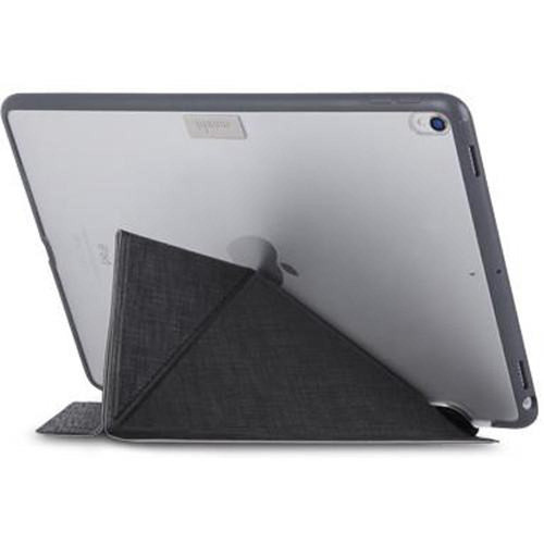 MOSHI VersaCover for iPad Pro/Air 10.5 - Metro Black