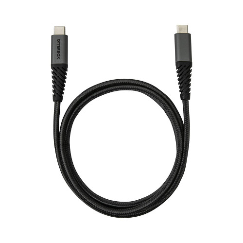 OTTERBOX USB-C to USB-C Cable - 1meter