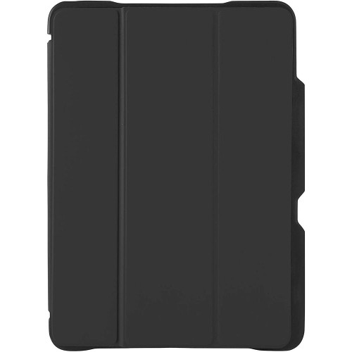 STM Dux Shell Duo Case for Apple iPad Pro 10.5" AP - Black