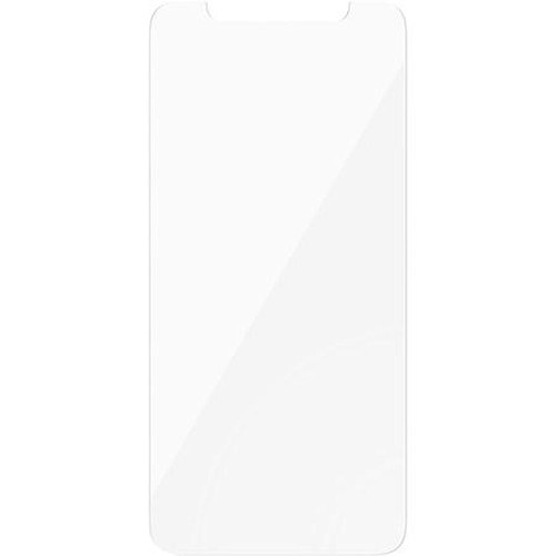 OTTERBOX Amplify Screen Protector for iPhone 11 Pro