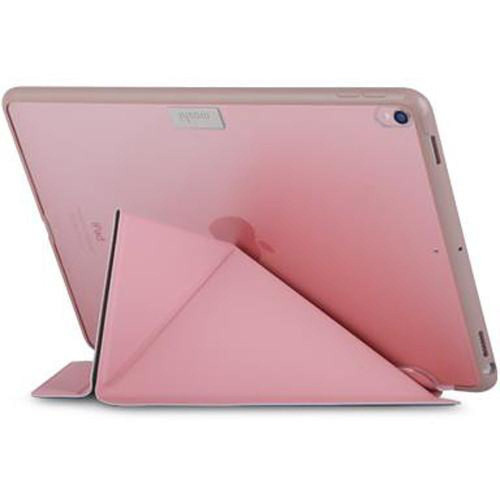 MOSHI VersaCover  for iPad Pro/Air 10.5 - Sakura Pink-Pink / iPad/Tablet Cases / New