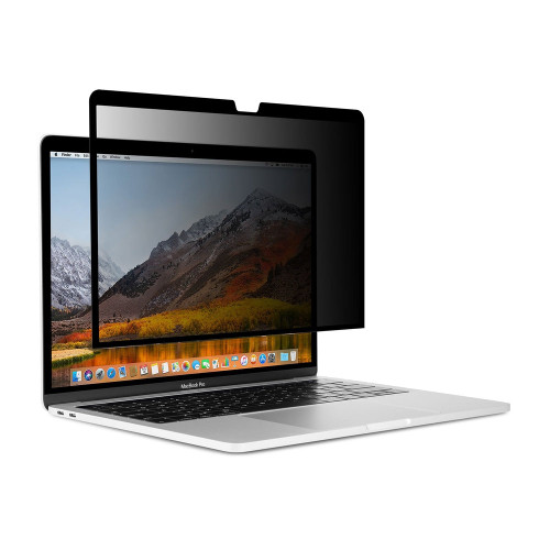 MOSHI Umbra for MacBook Pro/Air 13 Privacy Screen Protector (Macbook sold separ