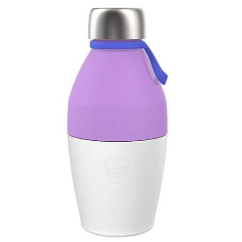 KeepCup - Thermal Bottle 420ml - Twilight