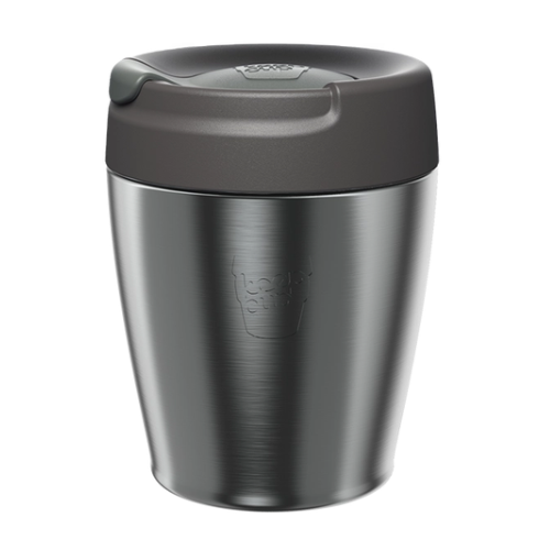 KeepCup - Traveller 227ml - Nitro Gloss