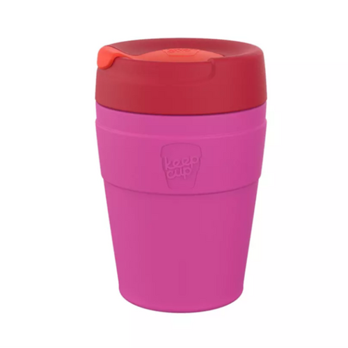 KeepCup - Traveller 340ml - Afterglow