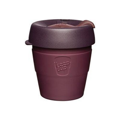 KeepCup - Thermal 180ml - Alder