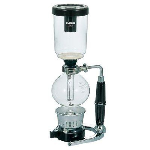 Hario - Technica Syphon 3 cups