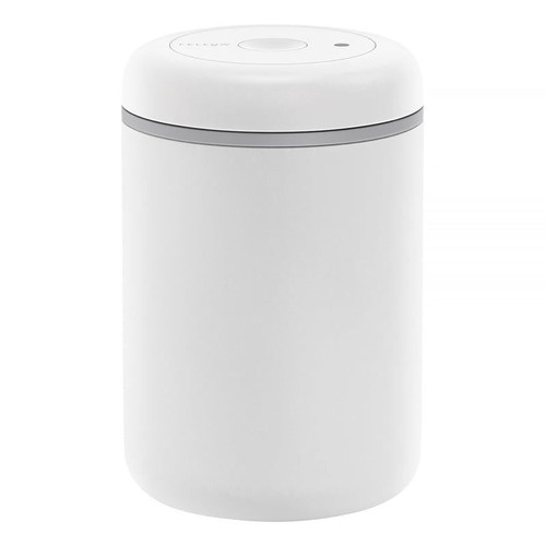 Fellow - Atmos Canister 1.2l - Matte White
