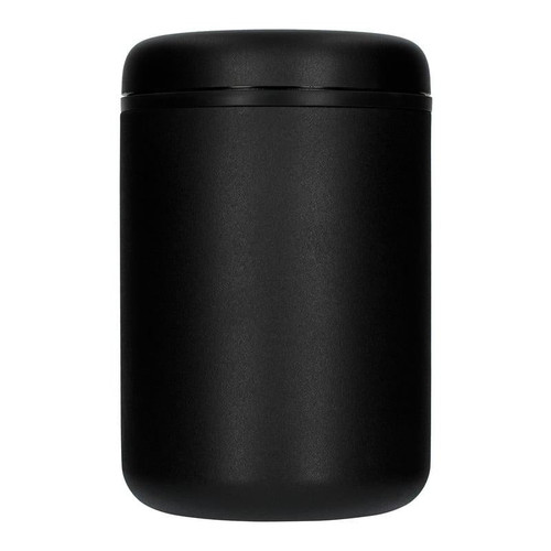 Fellow - Atmos Canister 1.2l - Matte Black