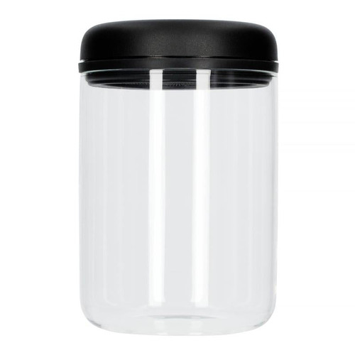 Fellow - Atmos Canister 1.2l - Clear Glass