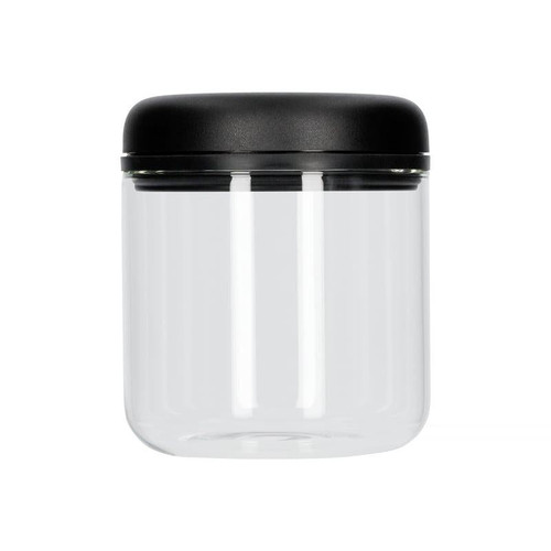 Fellow - Atmos Canister 0.7l - Clear Glass