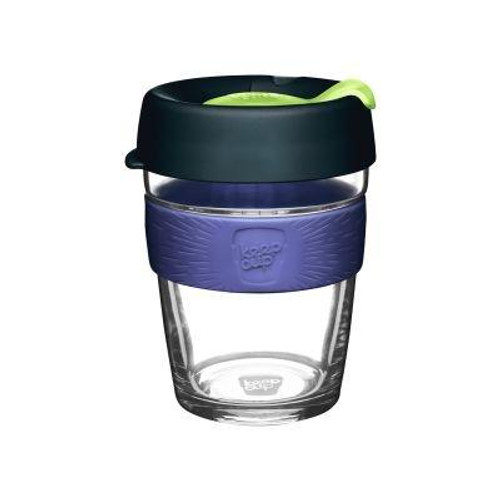 KeepCup - Brew 340ml - Deep