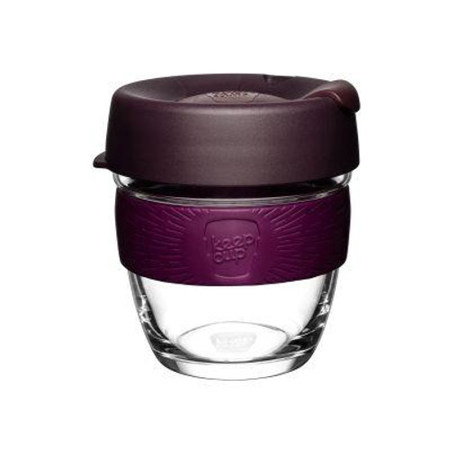 KeepCup - Brew 227ml - Alder