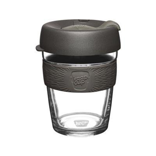 KeepCup - Brew 340ml - Nitro