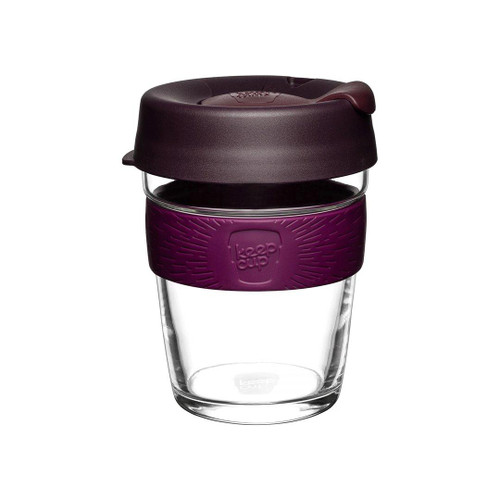 KeepCup - Brew 340ml - Alder