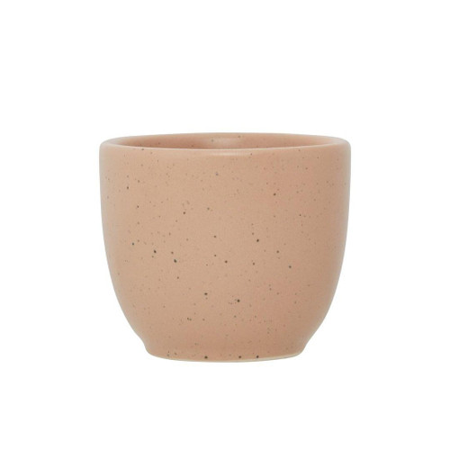 Aoomi - Sand Mug A - 250ml (Set of 2)