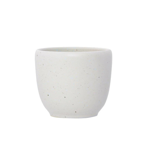 Aoomi - Salt Mug A03 - 200ml (Set of 2)