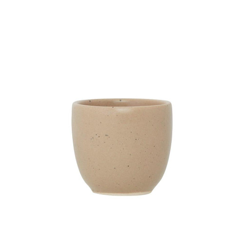 Aoomi - Root Mug A - 80ml (Set of 2)