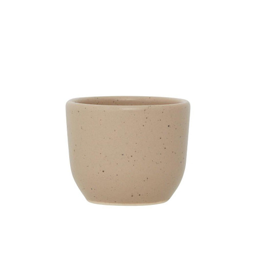 Aoomi - Root Mug A - 125ml (Set of 2)