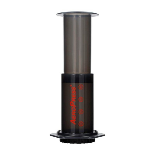 AeroPress - Coffee Maker - Original