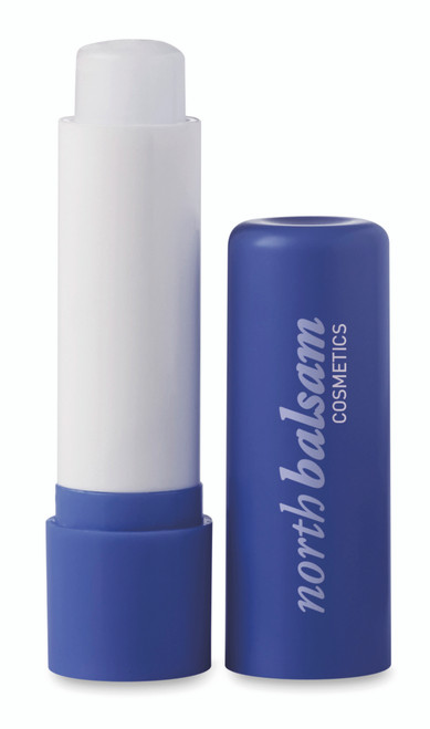 GLOSS IT2698-04