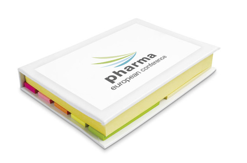VISIONMAX IT3233-06 VISIONMAX IT3233-06
