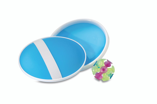 CATCH&PLAY IT3852-04