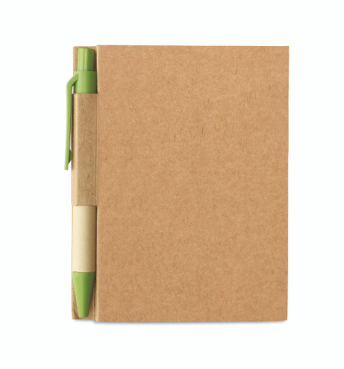 CARTOPAD MO7626-48