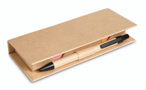 STIBOX MO7756-13