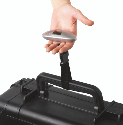 WEIGHIT MO8048-16 WEIGHIT MO8048-16