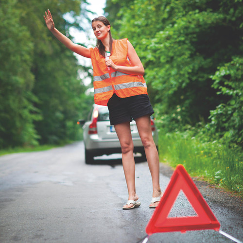 VISIBLE MO8062-10 VISIBLE MO8062-10