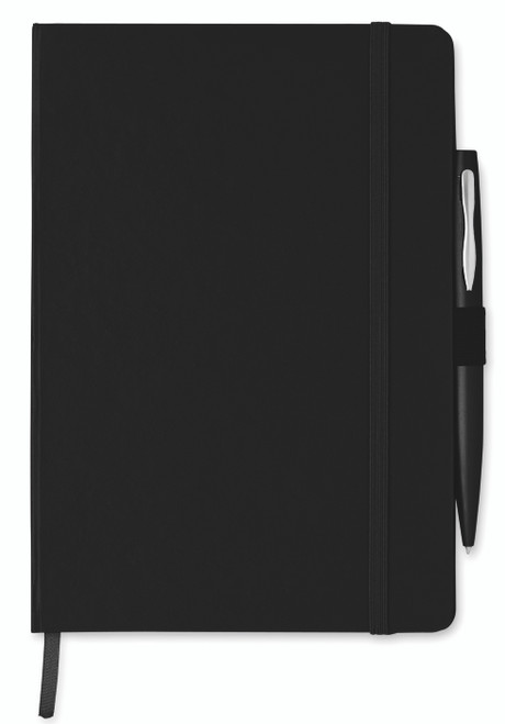 NOTAPLUS MO8108-03 NOTAPLUS MO8108-03