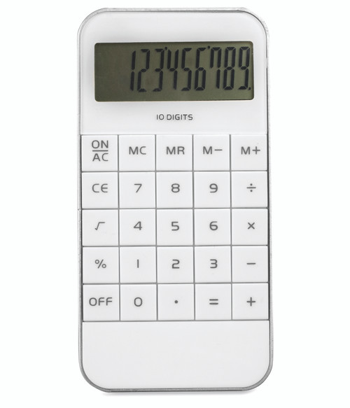 ZACK MO8192-06
