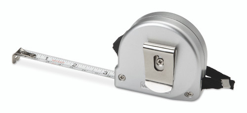 MELO MO8239-16 MELO MO8239-16