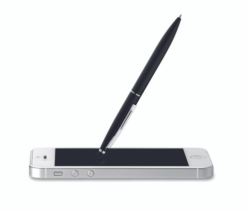 QUIM MO8211-03 QUIM MO8211-03