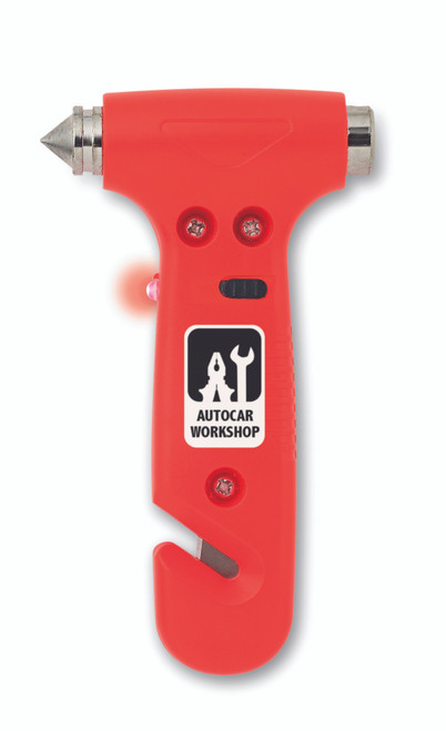 RESQ MO8470-10 RESQ MO8470-10