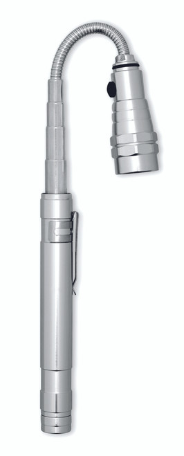 STRECH-TORCH MO8621-14 STRECH-TORCH MO8621-14