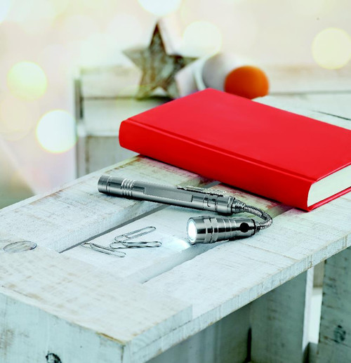 STRECH-TORCH MO8621-14