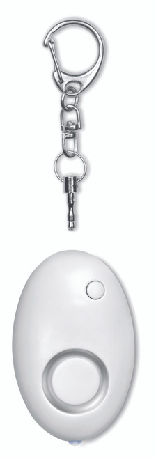 ALARMY MO8742-06 ALARMY MO8742-06