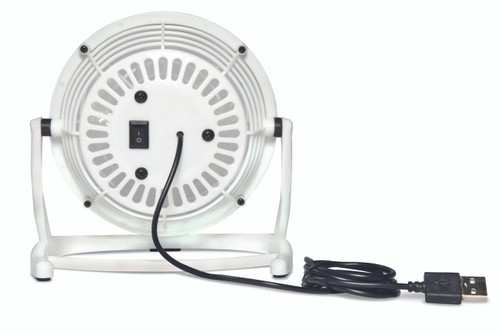 AIRY MO8763-06